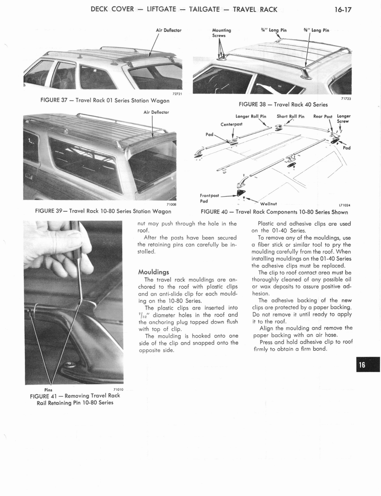 n_1973 AMC Technical Service Manual435.jpg